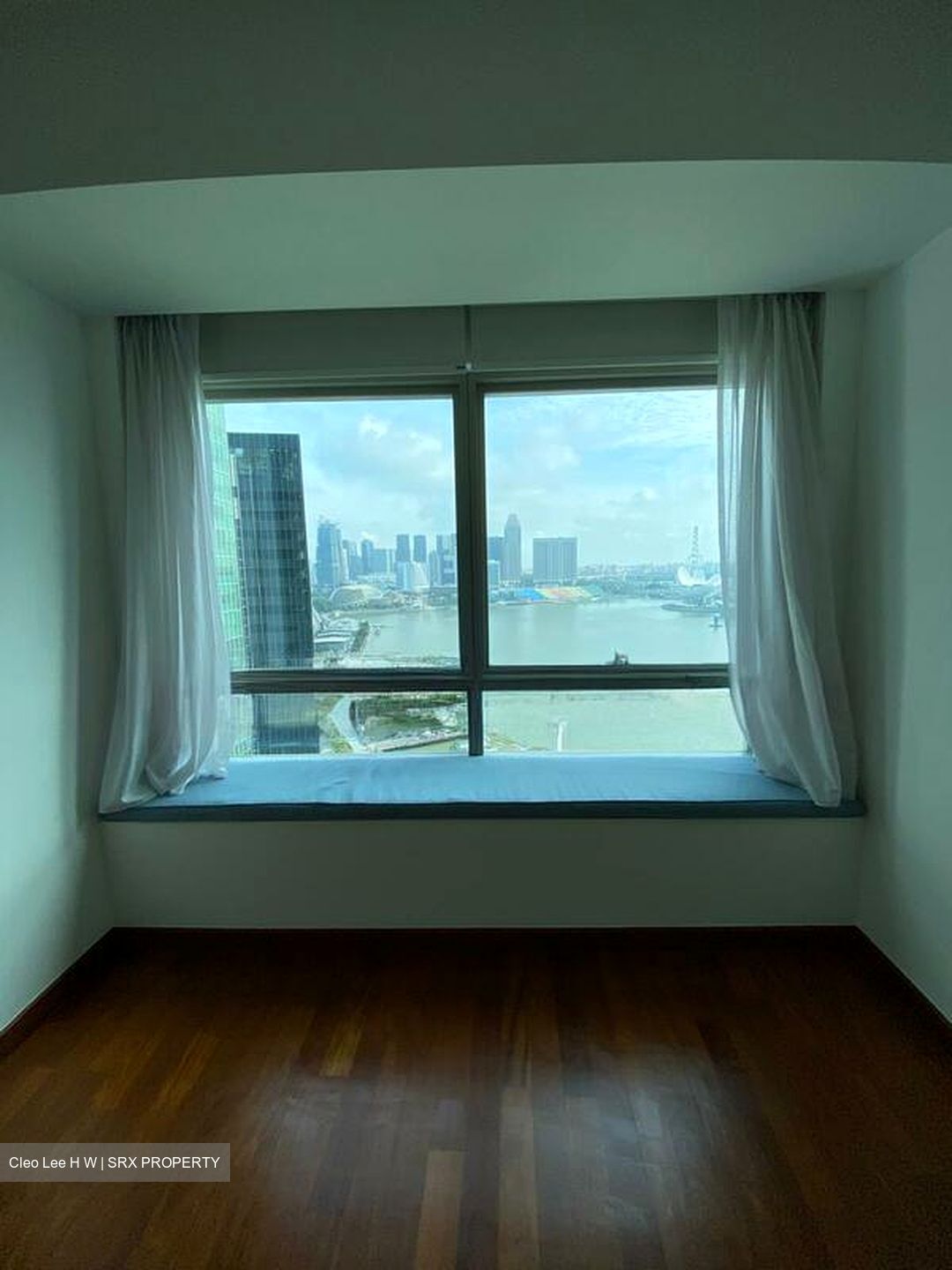 The Sail @ Marina Bay (D1), Apartment #506324841